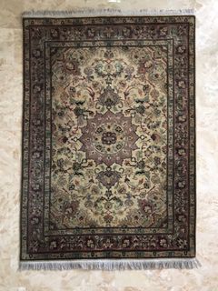 (Category: ) located in . Submitted by ikoshy (Listing ID 1019786620, Image 1). Description: .