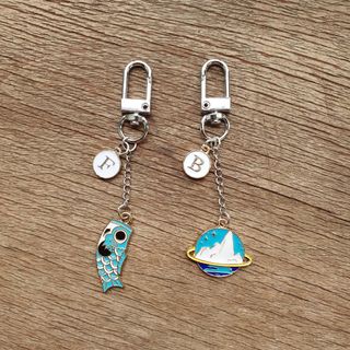 (Category: ) located in . Submitted by rainbowgiftssg (Listing ID 1019852794, Image 1). Description: .