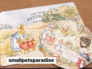 （分類：）位於 。 由 smallpetsparadise 提交（商品編號 1019819048，圖片 1）。簡介： 。