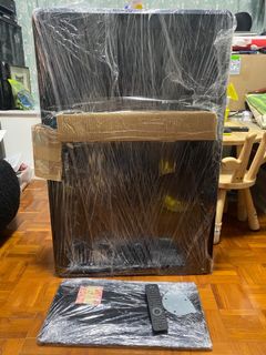 （分類：）位於 。 由 huskycafe 提交（商品編號 1019987359，圖片 1）。簡介： 。