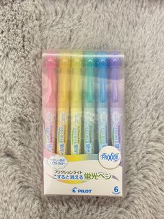 （分類：）位於 。 由 happi0318 提交（商品編號 1019962439，圖片 1）。簡介： 。