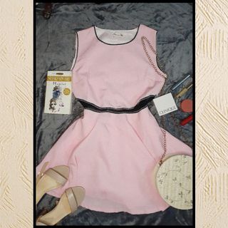 (Category: ) located in . Submitted by anglrse (Listing ID 1019983261, Image 1). Description: .