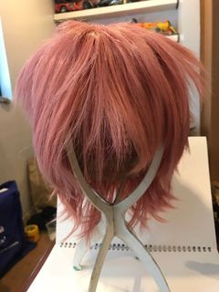 (Category: ) located in . Submitted by hey_chey (Listing ID 1019794385, Image 1). Description: .