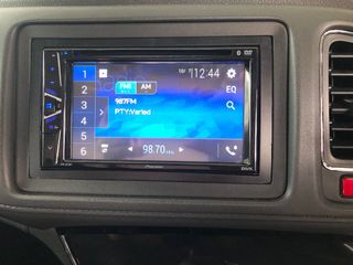 (Category: ) located in . Submitted by Car4Ullp (Listing ID 1019814970, Image 1). Description: .