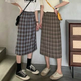 (Category: ) located in . Submitted by yingfeeei (Listing ID 1019839925, Image 1). Description: .