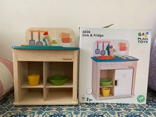 （分類：）位於 。 由 bilibalabili 提交（商品編號 1019773039，圖片 1）。簡介： 。