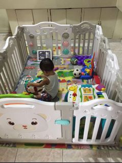 (Category: ) located in . Submitted by mommaby (Listing ID 1019794889, Image 1). Description: .
