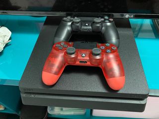 (Category: ) located in . Submitted by amos.fun (Listing ID 1019991165, Image 1). Description: .