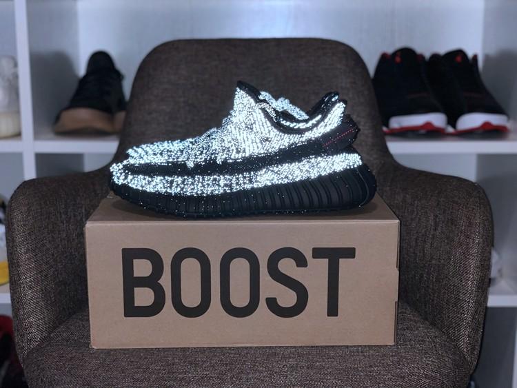 Men yeezy outlet 35