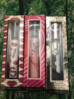 (Category: ) located in . Submitted by starzah (Listing ID 1019798878, Image 1). Description: .