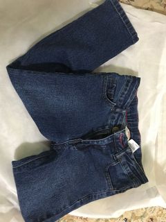(Category: ) located in . Submitted by gapogak11 (Listing ID 1019914423, Image 1). Description: .