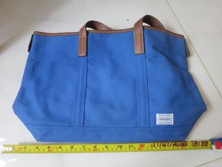 （分類：）位於 。 由 small007hong 提交（商品編號 1019818079，圖片 1）。簡介： 。