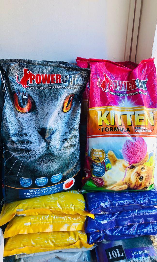 power cat kitten formula,welcome to buy,whathifi.in