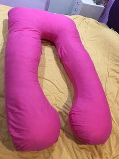 (Category: ) located in . Submitted by danielyuse (Listing ID 1019945904, Image 1). Description: .