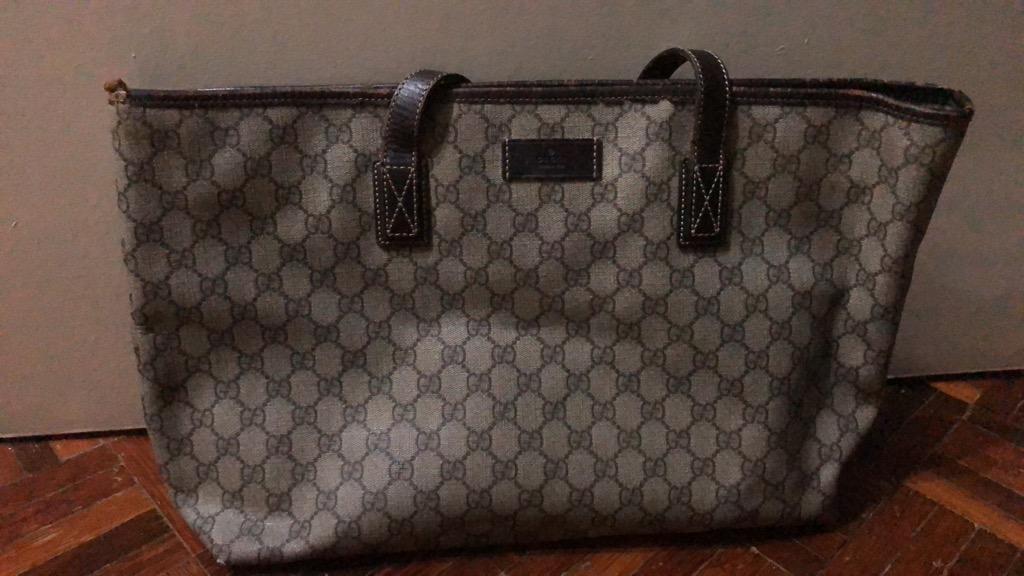 preloved luxury bags philippines