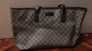 preloved gucci handbag malaysia