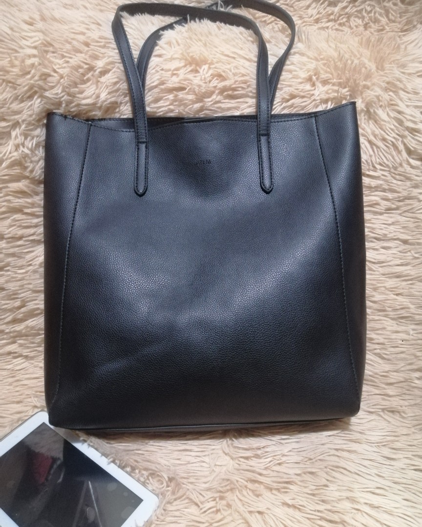 Latem best sale bag korea