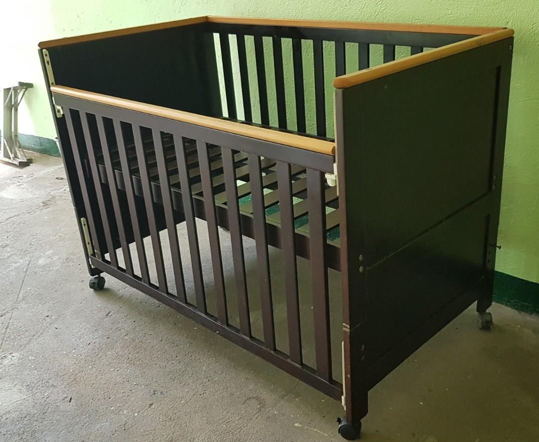 uratex baby mattress