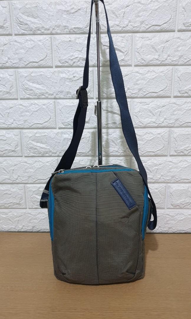 fx creations bag price philippines