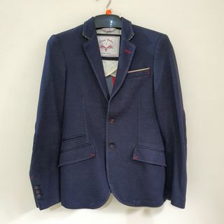 (Kategori: ) berada di . Dikirim oleh rdastuff (ID iklan 1019901506, Gambar 1). Deskripsi: .