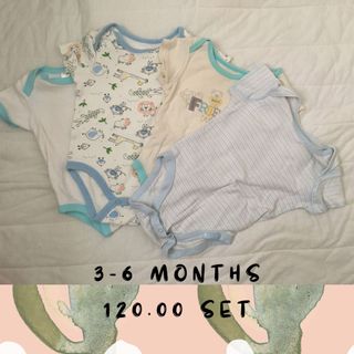 (Category: ) located in . Submitted by abinfinity (Listing ID 1019868913, Image 1). Description: .