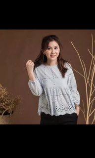 (Kategori: ) berada di . Dikirim oleh ulisstuff (ID iklan 1019830064, Gambar 1). Deskripsi: .