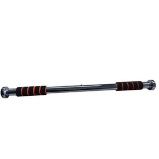 (Category: ) located in . Submitted by roandco (Listing ID 1020007975, Image 1). Description: .
