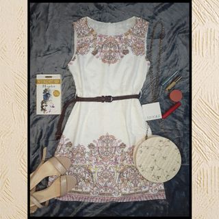(Category: ) located in . Submitted by anglrse (Listing ID 1019982919, Image 1). Description: .