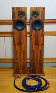 （分類：）位於 。 由 bfok810 提交（商品編號 1019907573，圖片 1）。簡介： 。