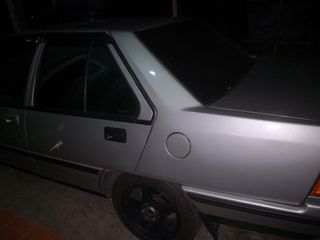 (Category: ) located in . Submitted by newbarry (Listing ID 1019951553, Image 1). Description: .