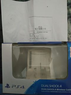 （分類：）位於 。 由 gsgtc 提交（商品編號 1019875626，圖片 1）。簡介： 。