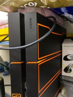 （分類：）位於 。 由 aeroyip 提交（商品編號 1018522787，圖片 1）。簡介： 。