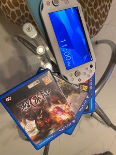 （分類：）位於 。 由 levinchau 提交（商品編號 1019974265，圖片 1）。簡介： 。