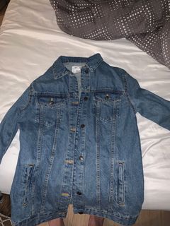 (Category: ) located in . Submitted by mc1sells (Listing ID 1019916101, Image 1). Description: .