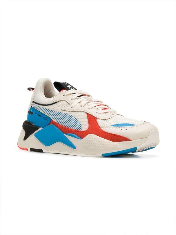 Puma rs x 2 top