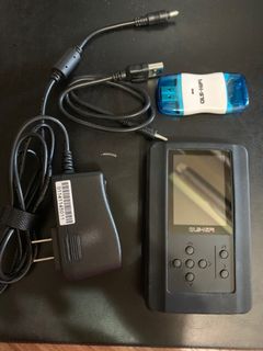 （分類：）位於 。 由 ryanwongyim 提交（商品編號 1019911195，圖片 1）。簡介： 。
