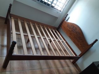 (Category: ) located in . Submitted by kglew73 (Listing ID 1019953772, Image 1). Description: .
