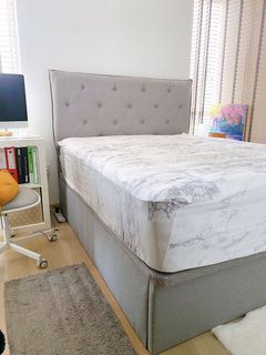 (Category: ) located in . Submitted by linh.ntk (Listing ID 1019833257, Image 1). Description: .