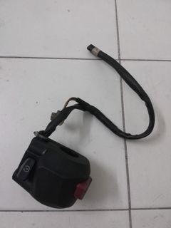 (Category: ) located in . Submitted by eddykhairil (Listing ID 1019911063, Image 1). Description: .