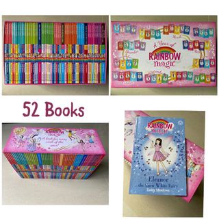 (Category: ) located in . Submitted by zinkey (Listing ID 1019816921, Image 1). Description: .