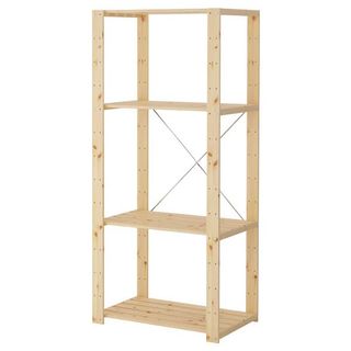 (Category: ) located in . Submitted by raff.aimann (Listing ID 1019781075, Image 1). Description: .