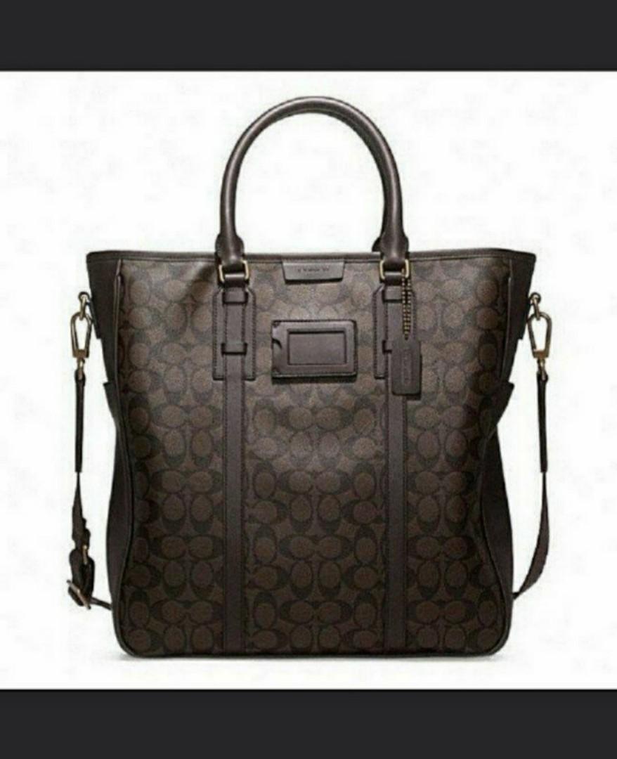 adidas overnight bag