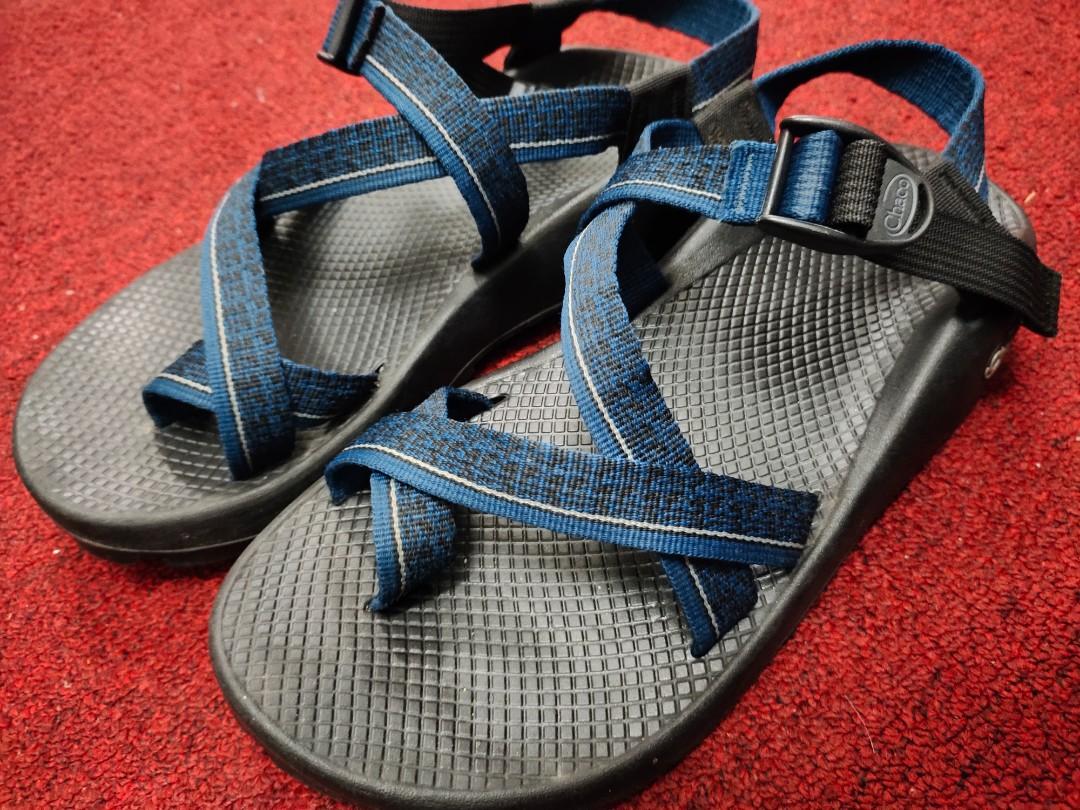 Chaco m9 on sale