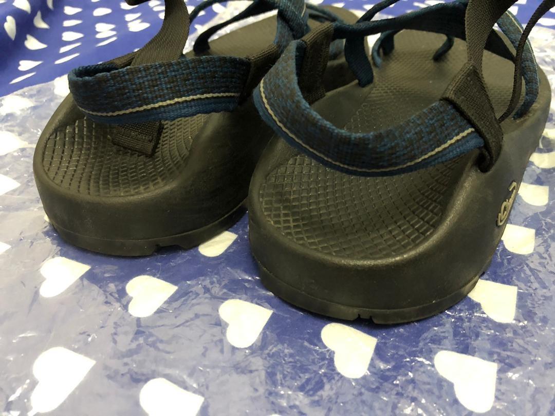 Chaco m9 best sale