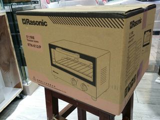（分類：）位於 。 由 dc2pix 提交（商品編號 1019911285，圖片 1）。簡介： 。
