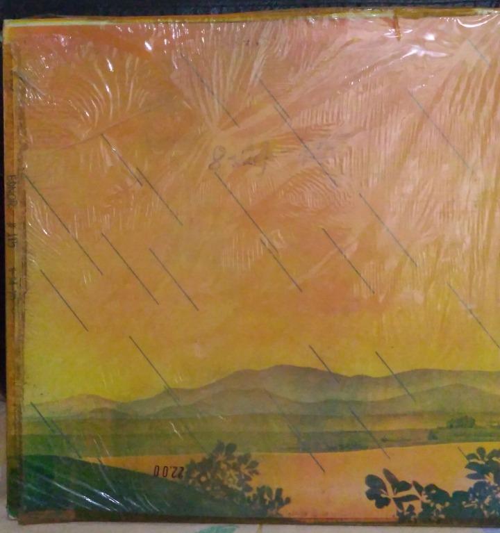 Ray Conniff - Laughter In The Rain (album) (Category: Vinyls) located in Caloocan City. Submitted by junmadrid (Listing ID 1019935995, Image 2). Description: Long Playing Record Ray Conniff - Laughter In The Rain Php 700.00 Songs included: Side 1 Laughter In The Rain I Honestly Love You Sundown Angie Baby Mandy Side 2 Seasons In The Sun Eres Tu Cat's In The Cradle Feel Like Makin' Love (You're) Having My Baby Both sides of the vinyl are in good c