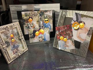（分類：）位於 。 由 cheungleilei 提交（商品編號 1019973846，圖片 1）。簡介： 。