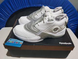 reebok basketball shoes price philippines