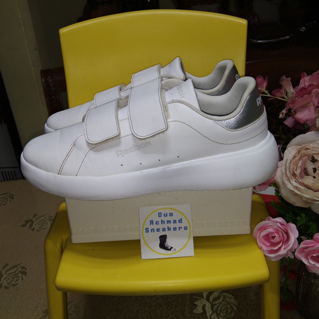 reebok royal complete ctp