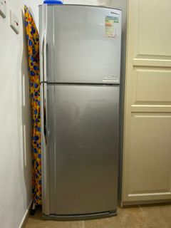 （分類：）位於 。 由 tyler_2021 提交（商品編號 1019772790，圖片 1）。簡介： 。